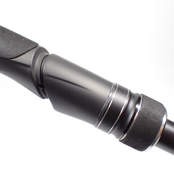 ２３ディアルーナＳ１００Ｍ